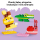 LEGO DUPLO 10472 Gra w budowanie zwierzątek - 1529687 - zdjęcie 8